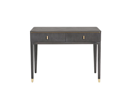 Diletta Dressing Table