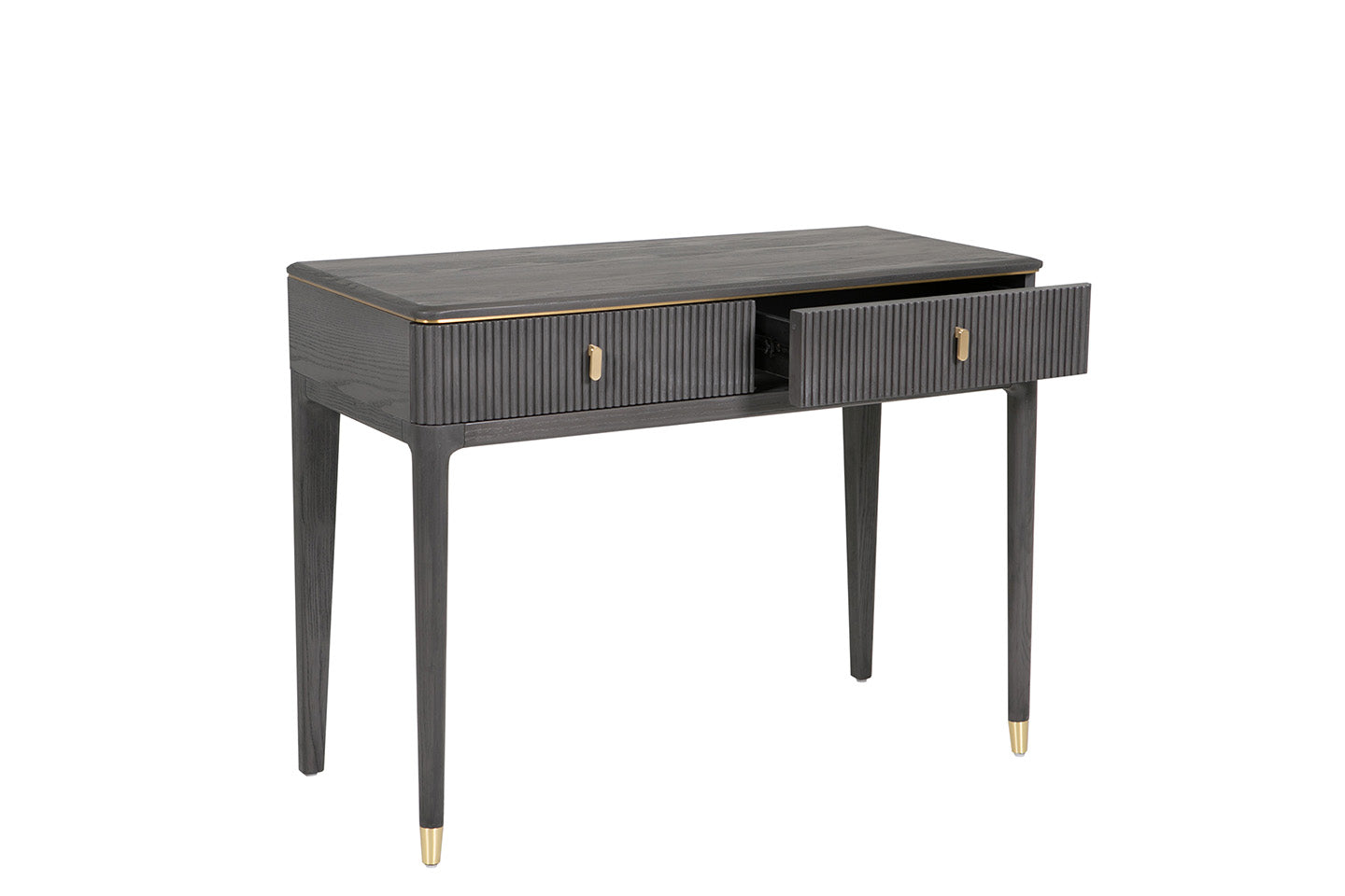Diletta Dressing Table