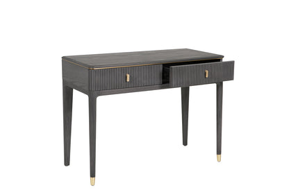 Diletta Dressing Table