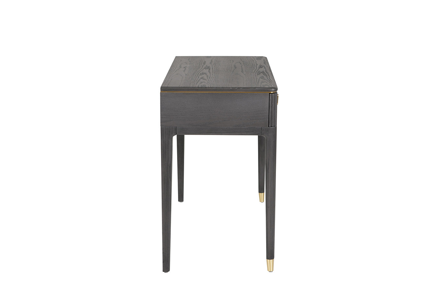 Diletta Dressing Table