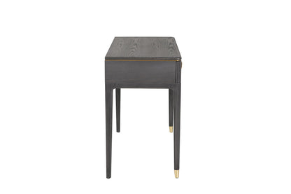 Diletta Dressing Table
