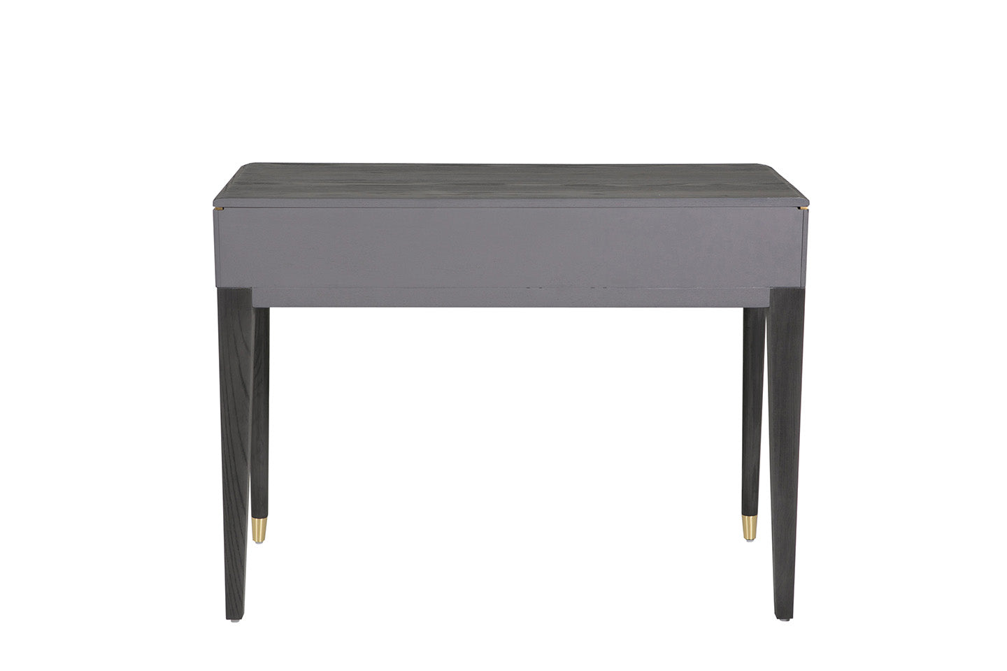 Diletta Dressing Table