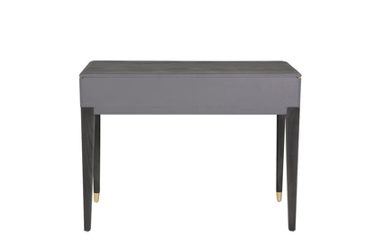 Diletta Dressing Table