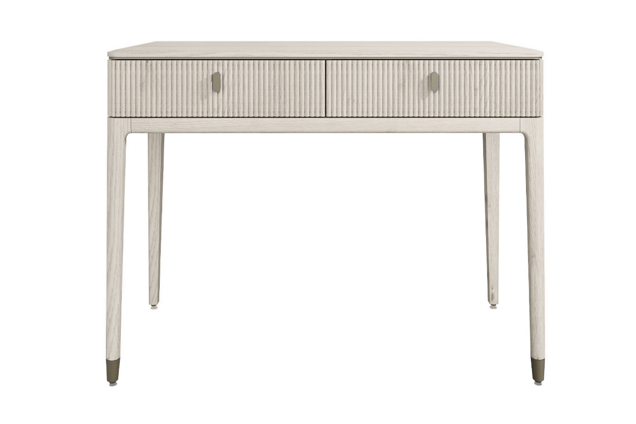 Diletta Dressing Table