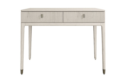Diletta Dressing Table