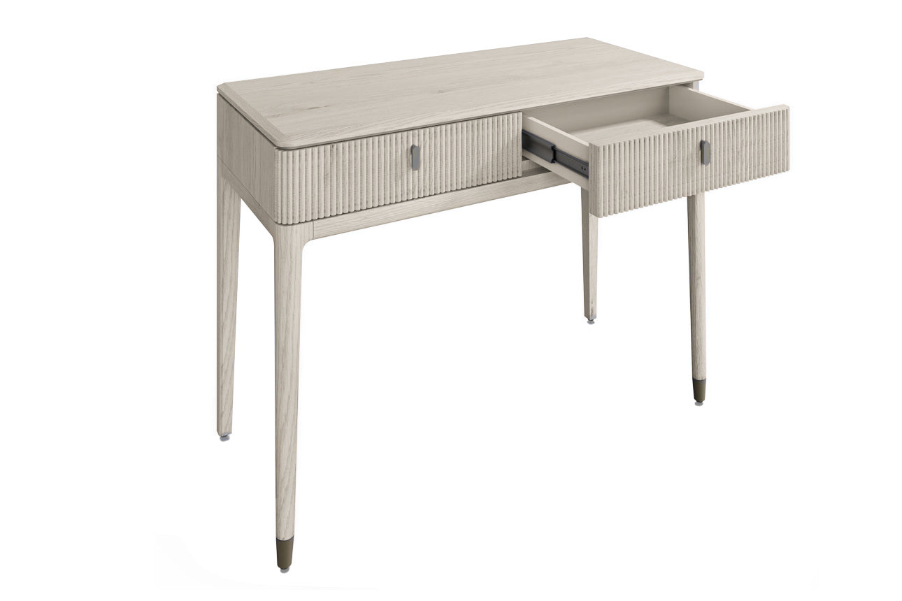 Diletta Dressing Table