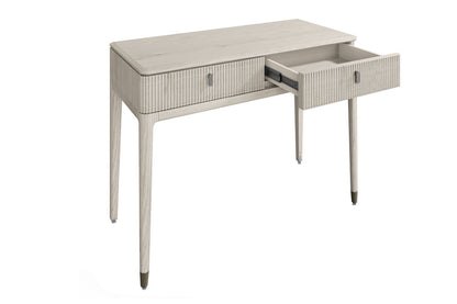 Diletta Dressing Table