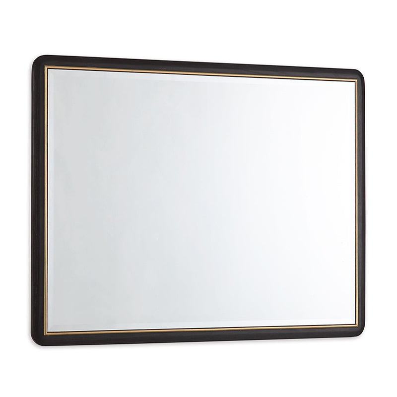 Diletta Mirror