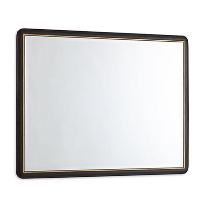 Diletta Mirror