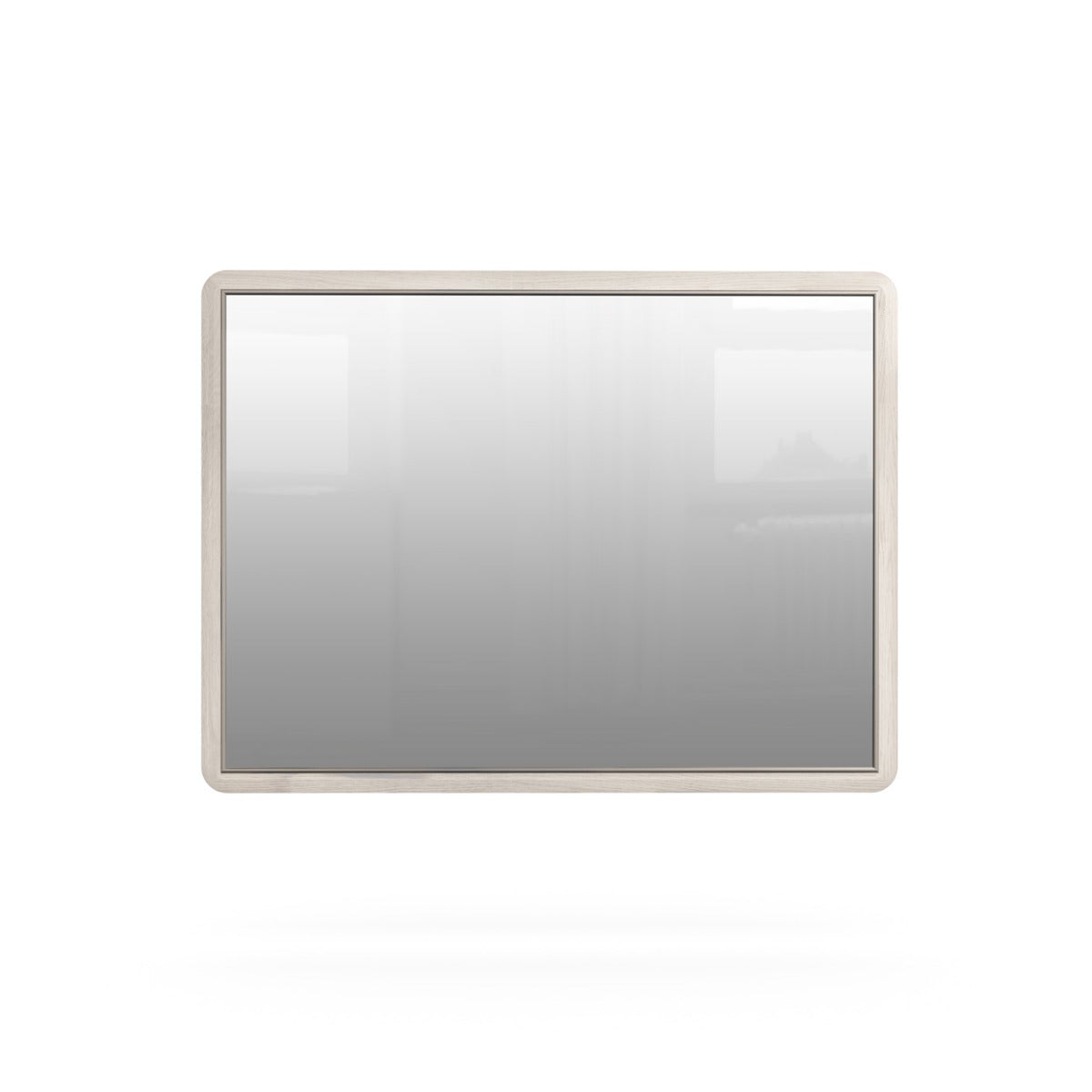 Diletta Mirror
