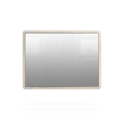 Diletta Mirror
