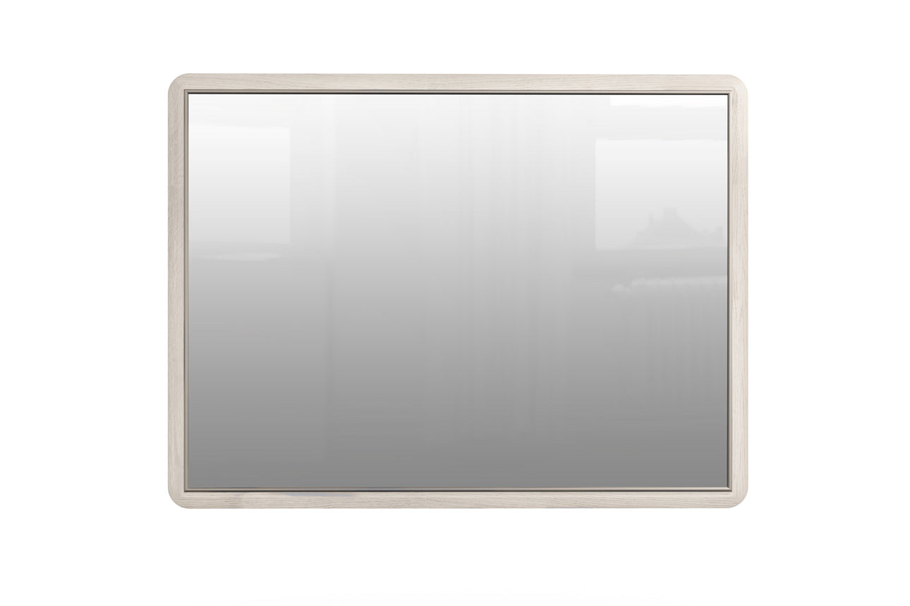 Diletta Mirror