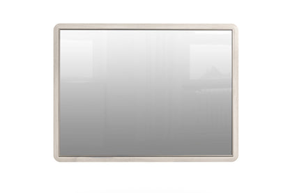 Diletta Mirror