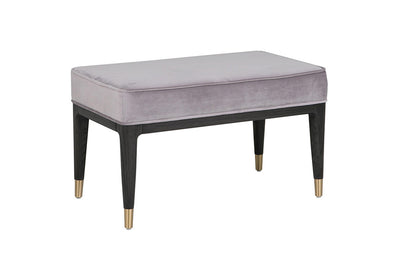 Diletta Dressing Stool
