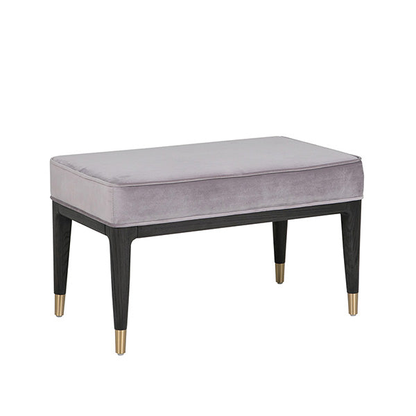 Diletta Dressing Stool