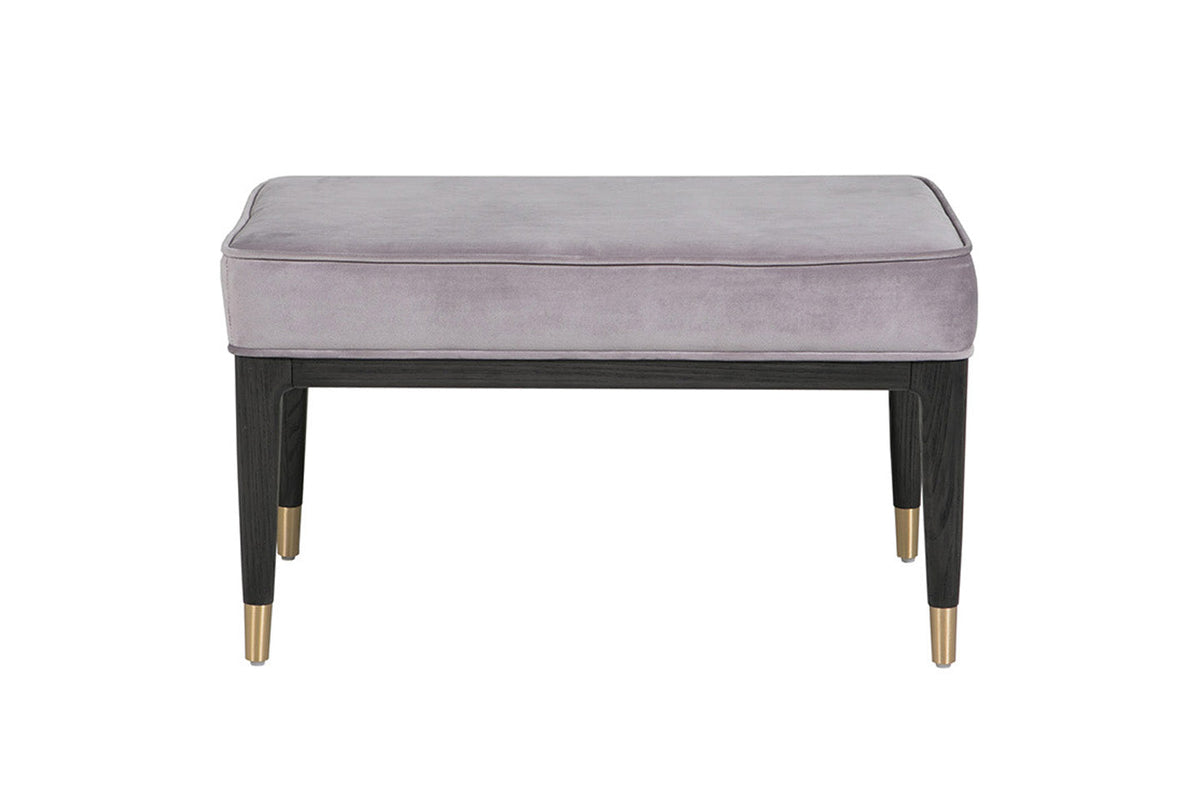 Diletta Dressing Stool