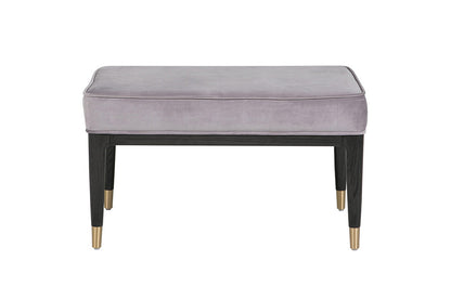 Diletta Dressing Stool
