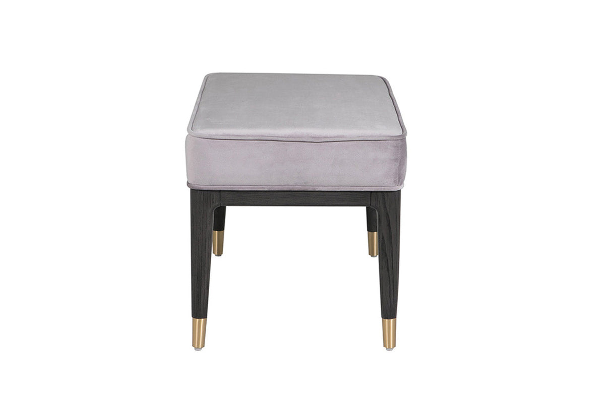 Diletta Dressing Stool