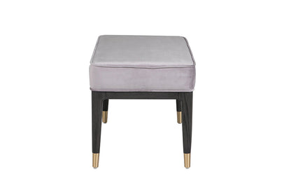 Diletta Dressing Stool
