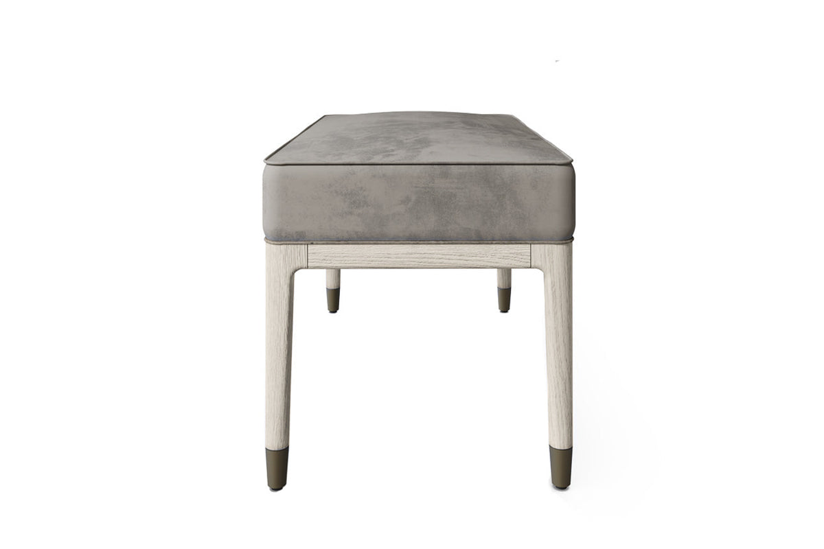 Diletta Dressing Stool