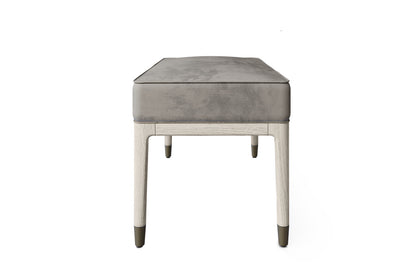 Diletta Dressing Stool