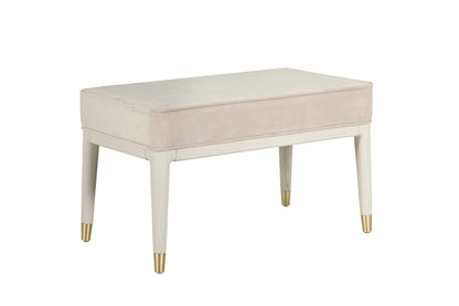Diletta Dressing Stool