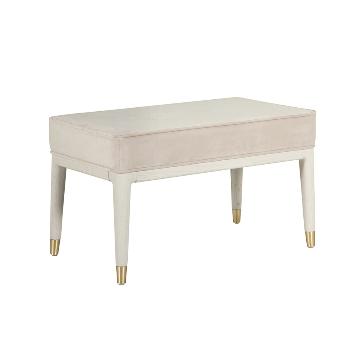 Diletta Dressing Stool