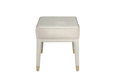 Diletta Dressing Stool
