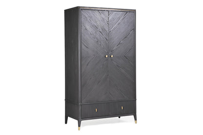 Diletta Wardrobe