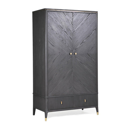 Diletta Wardrobe