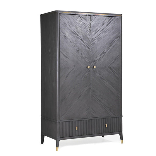 Diletta Wardrobe