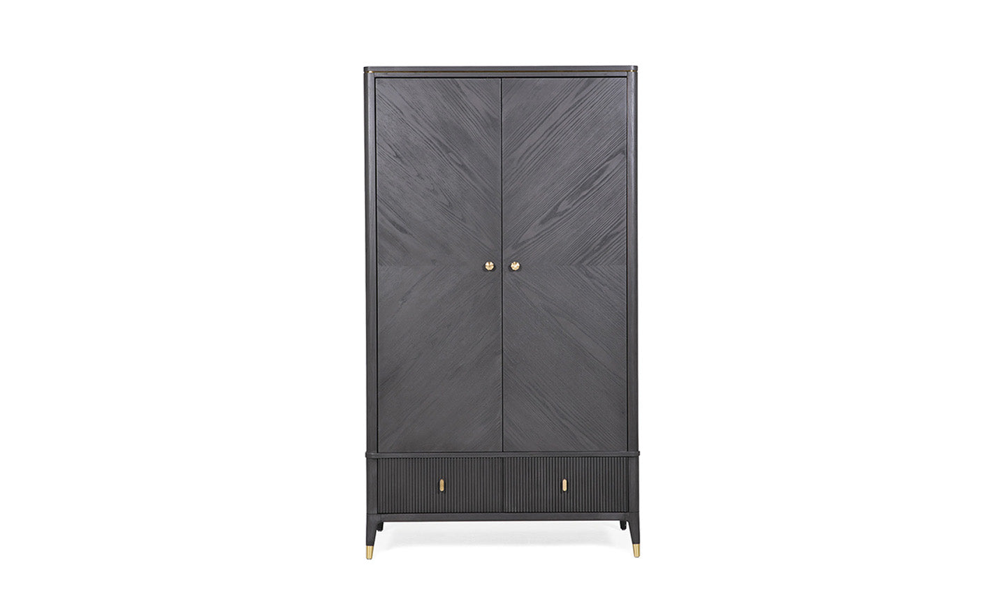 Diletta Wardrobe