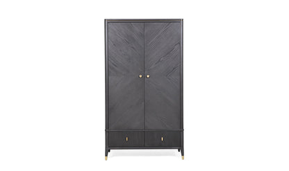 Diletta Wardrobe