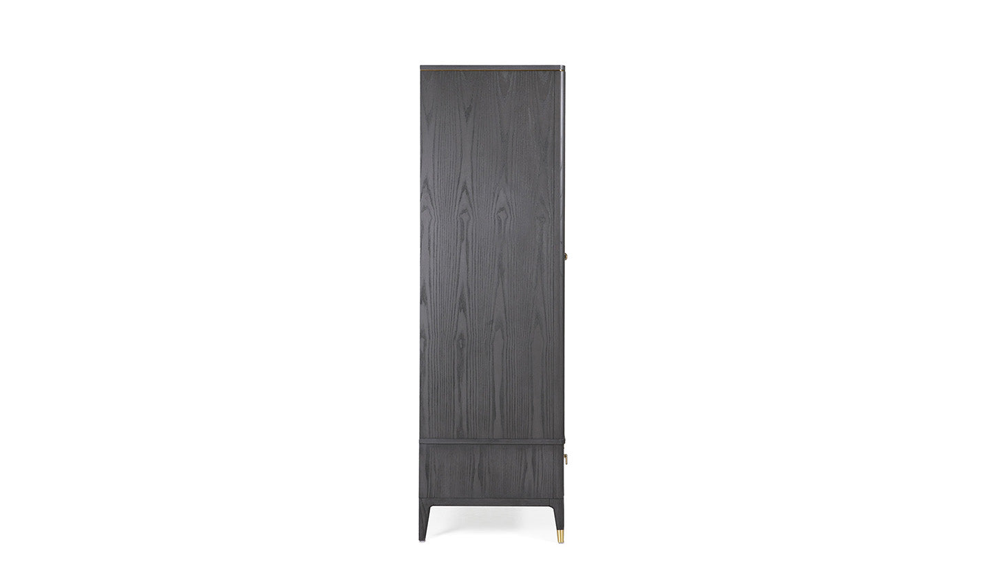 Diletta Wardrobe