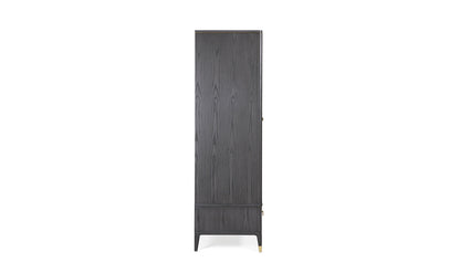 Diletta Wardrobe