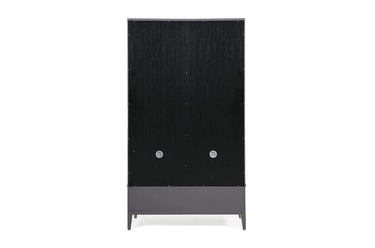 Diletta Wardrobe