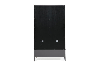 Diletta Wardrobe
