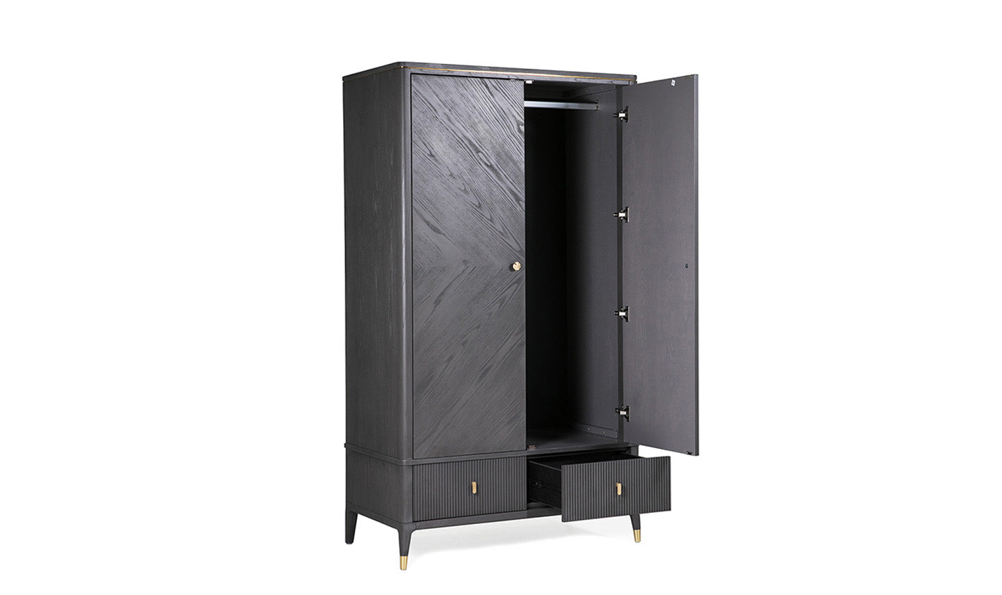 Diletta Wardrobe