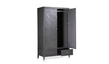 Diletta Wardrobe