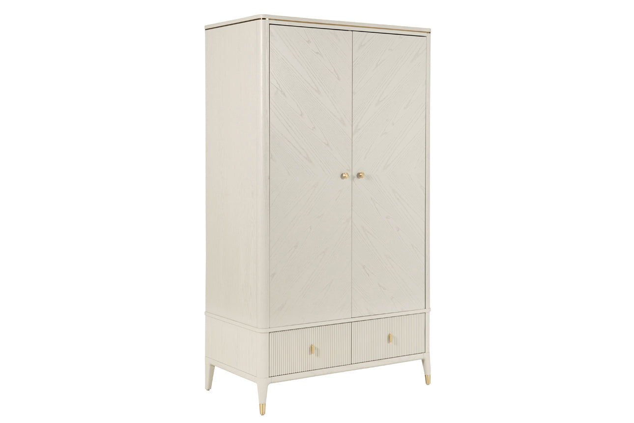 Diletta Wardrobe