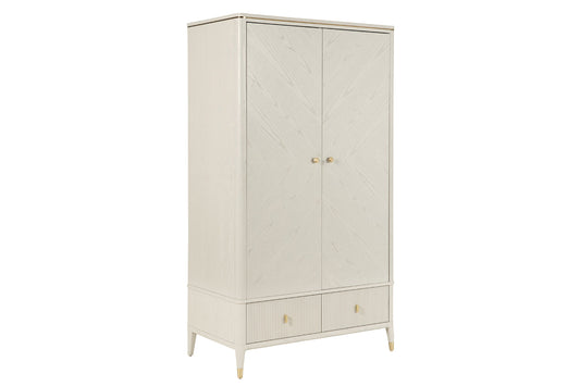Diletta Wardrobe