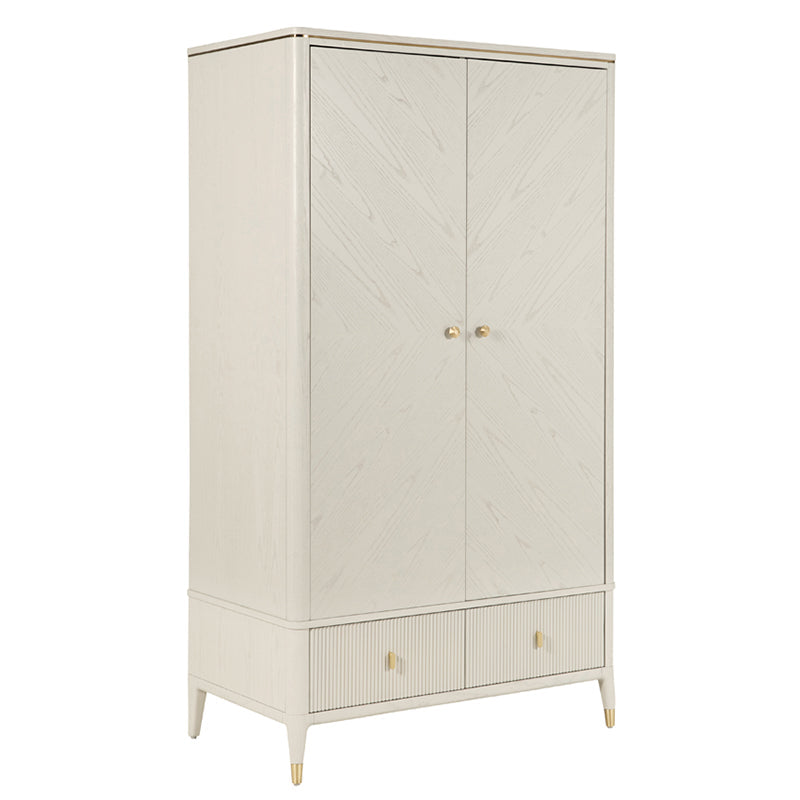 Diletta Wardrobe