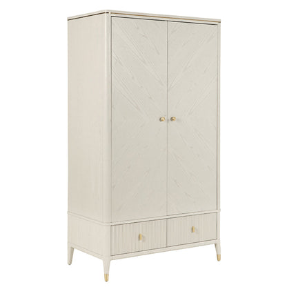 Diletta Wardrobe