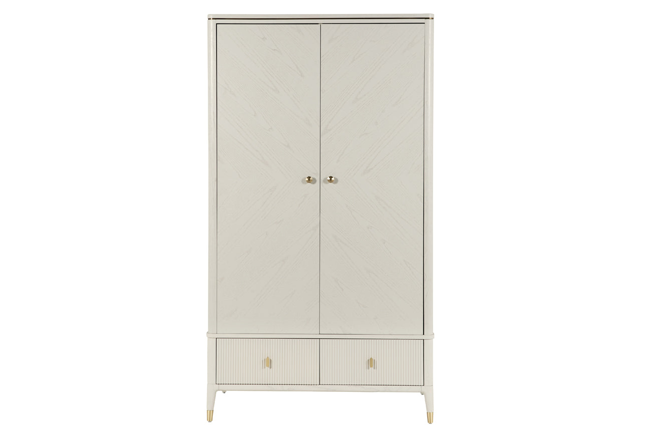 Diletta Wardrobe