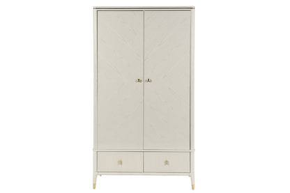 Diletta Wardrobe
