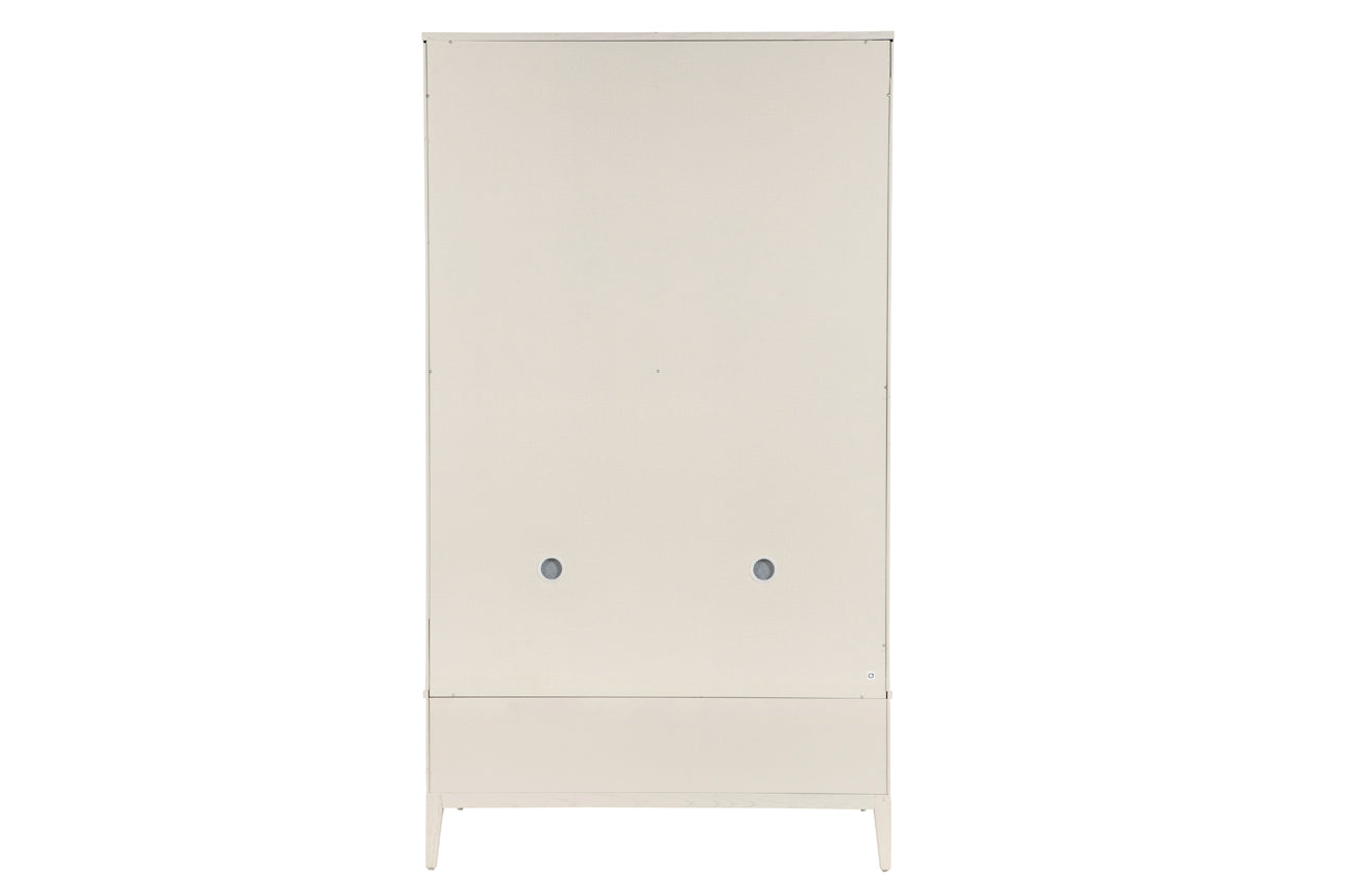 Diletta Wardrobe
