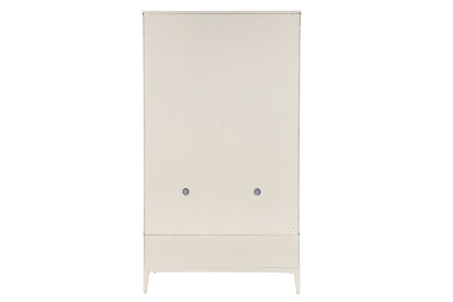 Diletta Wardrobe