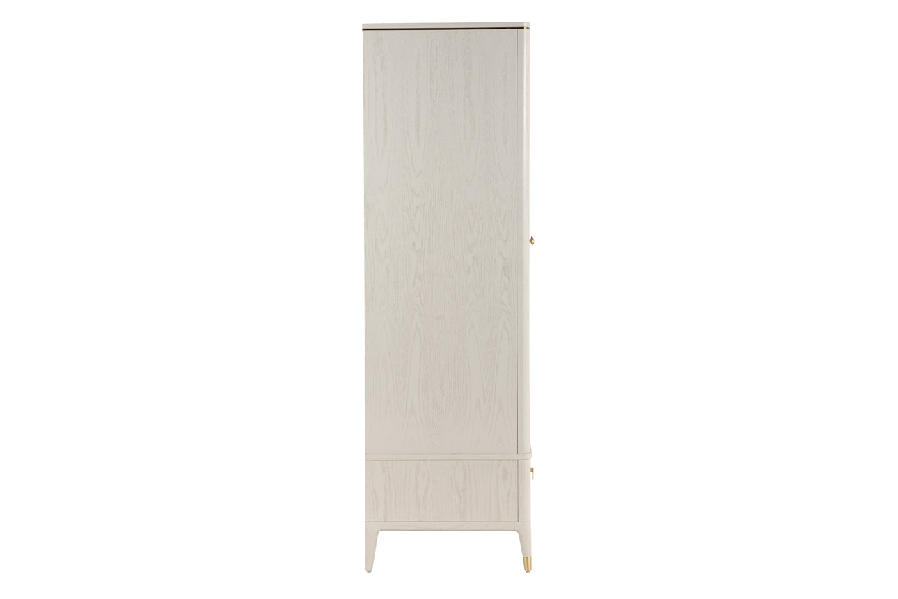 Diletta Wardrobe
