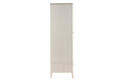 Diletta Wardrobe