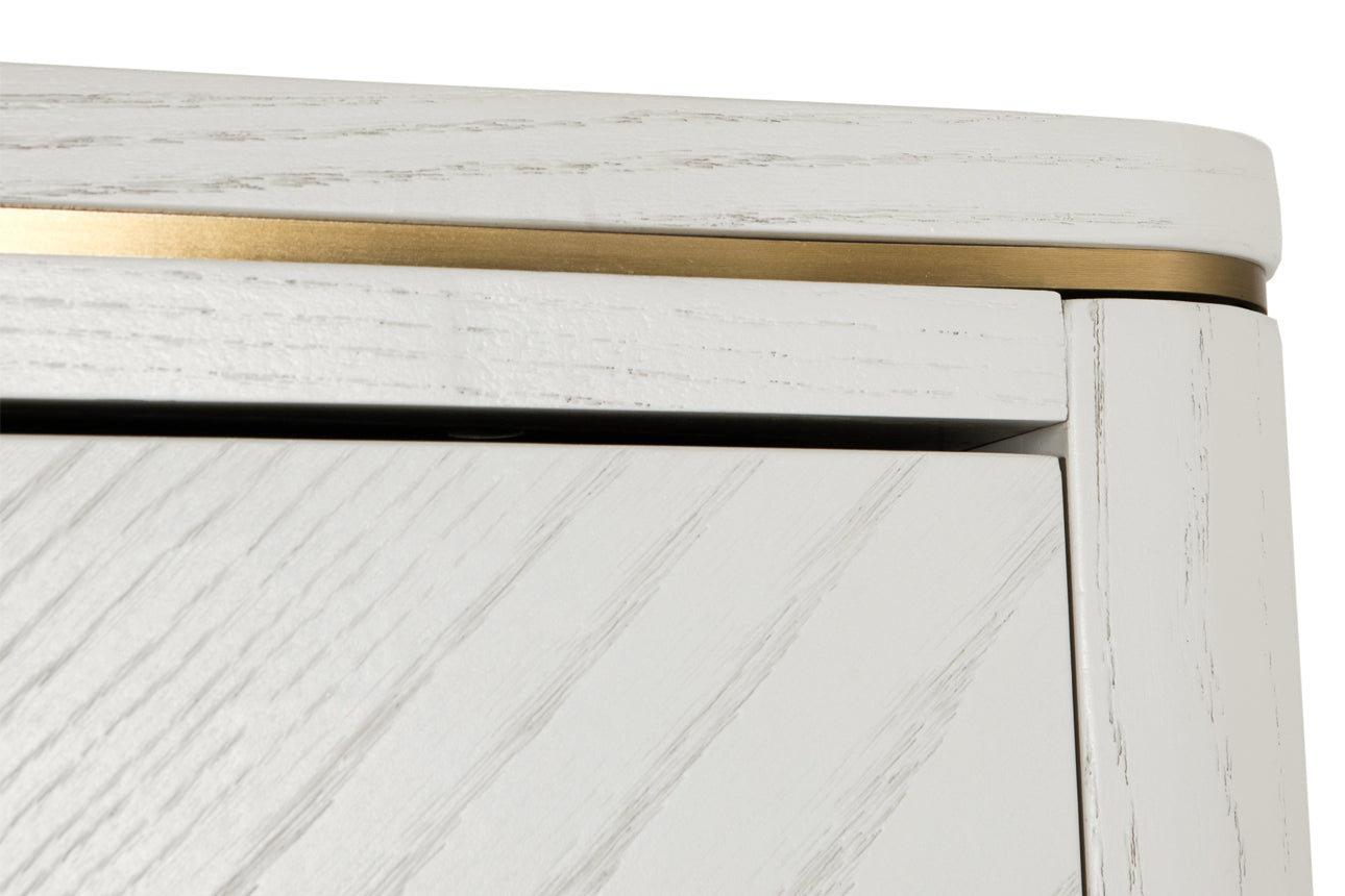 Diletta Wardrobe